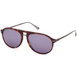 WEB WE0345 52A - ONE SIZE (58) Cijene