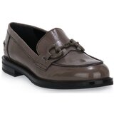 Frau Mokasini NAPLACK COCCO Bež | Shoptok.si