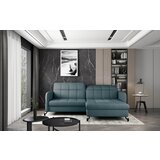 ELTAP KOMPAKTNA SJEDEA GARNITURA LORELLE-Grande 75-desna | shoptok.hr