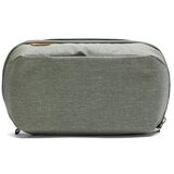 Peak Design WASH Pouch Sage