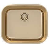 Alveus monarch variant 10 bronze 480x400/180 mm cene