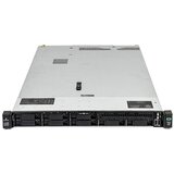 HP ProLiant DL360 Gen 10 - 2 x Xeon Gold 6132 14 Core Cijene