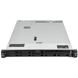 ProLiant DL360 Gen 10 - 2 x Xeon Gold 6132 14 Core
