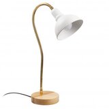 Opviq kumluca n 522 lampa | ePonuda.com
