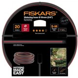 Fiskars zalivalna cev 20m Q4, 19 mm 3/4&quot; (1027110) Cene