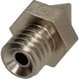 BROZZL Plated Copper Nozzle for the Raise3D Pro2, 0.4 mm | Eponuda.com