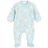 Cool club pižama pajac DR DH CCB3102231 F modra 62 | Shoptok.si