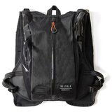 Restrap Nahrbtniki Race Hydration Vest Črna | Shoptok.si