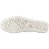 New Balance Sneakers T500 White EUR 43 | Shoptok.si
