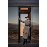Marisse Women's Jacket Z-Ku-4502 Black | shoptok.hr