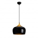 Opviq berceste 212 s luster | ePonuda.com