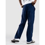 Blue Tomato Cord Skate Hlace plum perfect | Shoptok.si