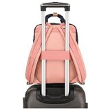 Peterson DHPTN2023768932 sarena | shoptok.hr