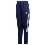 Adidas Tiro 21 Track Pant Tamno plava Cijene