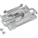 Teltonika DIN rail kit 088-00267 | ePonuda.com