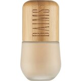 Baims Organic Cosmetics Tekoča podlaga Excellent Skin - 10 Porcelain Cene