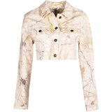 Guess Jakne - pisana | Shoptok.si