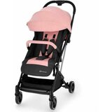Kinderkraft kolica za bebe indy pink Cene