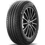 Michelin Letna 215/50R18 92W Primacy 4 AO - Skladišče 7 (Dostava 1 delovni dan) Cene