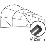  Vrtni tunel 3 x 6 m (18 m2) plonos | shoptok.hr