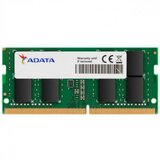 Adata DDR4 SO-DIMM 16GB 3200Mhz | Eponuda.ba