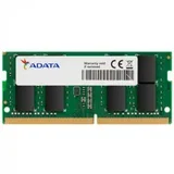 DDR4 so-dimm 16GB 3200Mhz