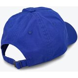 Nike kačket k nk club cap us cb fut wsh u