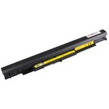 Patona Baterija za HP 250 G4 2200mAh Li-Ion 14,6V HS04 | Eponuda.com