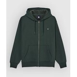 Element Icon Rain Jopa s kapuco deep forest | Shoptok.si