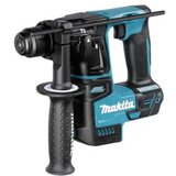 Makita DHR171ZJ Cordless Combi Drill Makpac | shoptok.hr