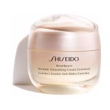Shiseido Benefiance Wrinkle Smooting Cream Enriched | Eponuda.ba