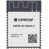 Espressif WiFi modul | Eponuda.ba