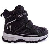 Big Star Children's Trapery Memory Foam | Shoptok.si