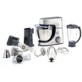  TEFAL kuhinjski robot Masterchef QB516D38 | Shoptok.si