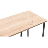 Hanah home radni sto Lissa 550ARN3427 | ePonuda.com