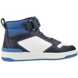 Geox J WASHIBA BOY Plava Cijene