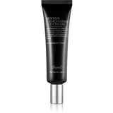 fermentation eye cream