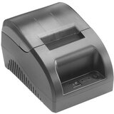 INF 58mm Termalni Bluetooth USB Tiskalnik Računov - Kompakten in Vsestranski Black, (5000129696) Cene