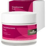 Cosmoveda Krema za obraz Rose Cene