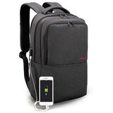 Tigernu 15.6 T-B3259, Black Grey | Eponuda.com