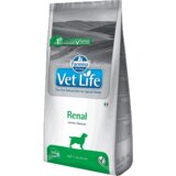 Vet Life Renal Cene