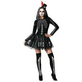  Svečana odjeća za odrasle Kostur | shoptok.hr