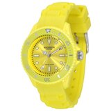 Madison Uniseks satovi L4167-21 (35 mm) | shoptok.hr