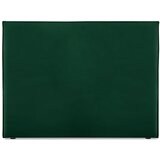 Milo Casa Tamno zeleno uzglavlje 160x120 cm Natalia – | shoptok.hr