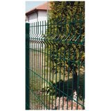 PANEL ogradni fi 4,5 mm 2,03 x 2 m tc+pl | Eponuda.ba