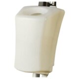 Wirbel Rezervoar C 143 12L | Eponuda.com