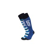 Čarape EISBAR DEČIJE COMFORT 2 para royal 23-26 27-30 | ePonuda.com