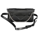Calvin Klein Jeans k60k611668 sarena | shoptok.hr