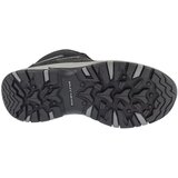 Skechers Trego - Trail Destination 180005-BKCC | shoptok.hr