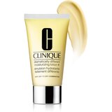 Clinique 3 Steps Dramatically Different™ Moisturizing Lotion+ vlažilna emulzija za suho do zelo suho kožo 50 ml | Shoptok.si